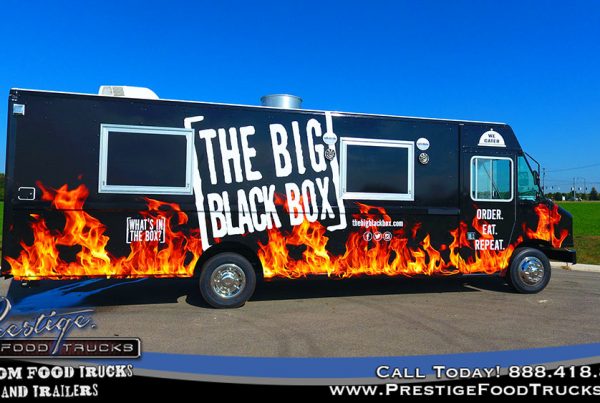 the-big-black-box-custom-food-truck